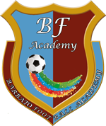 Barbato Football Academy