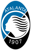 Logo_Atalanta_calcio